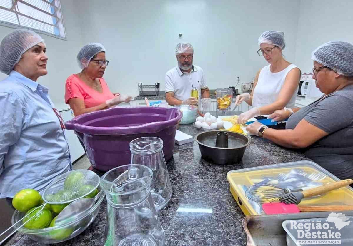 Base fotos site_20251117_191151_0000