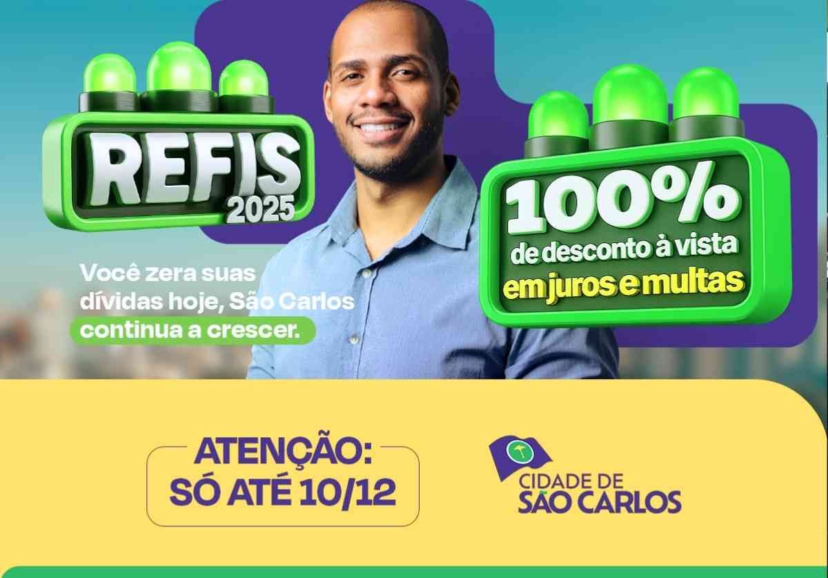 Base fotos site_20251126_122136_0000