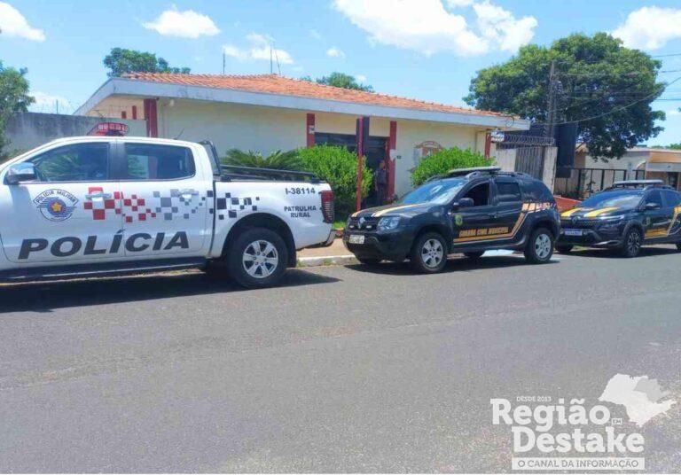 Base fotos site_20251129_191128_0000