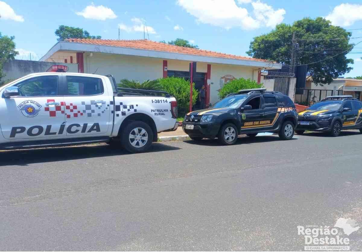 Base fotos site_20251129_191128_0000