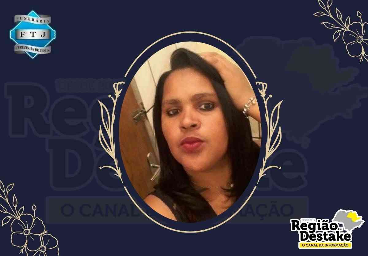 Obituario_20251123_103050_0000