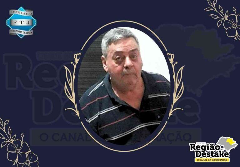 Paulo Graciano Bento