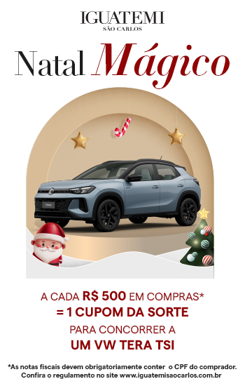 Portal Região em Destaque - 350x550