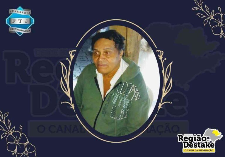 Wilson Batista Gomes