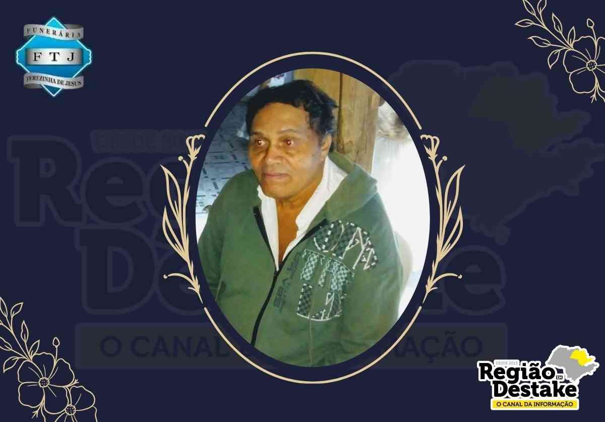 Wilson Batista Gomes