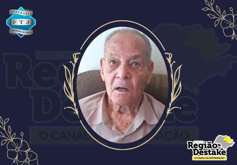 Wilson Lourenço Ferreira