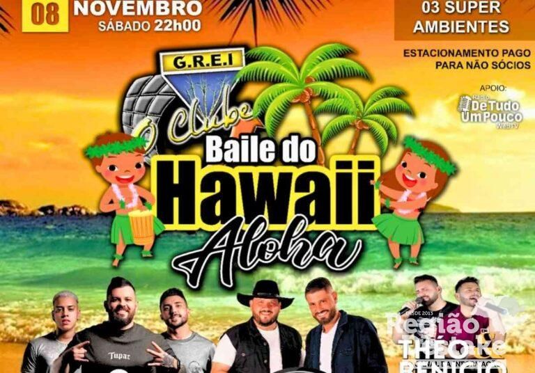 baile-hawaii