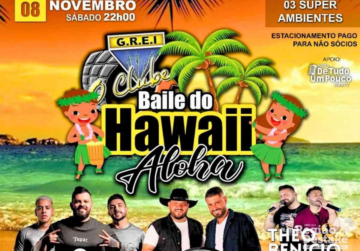 baile-hawaii