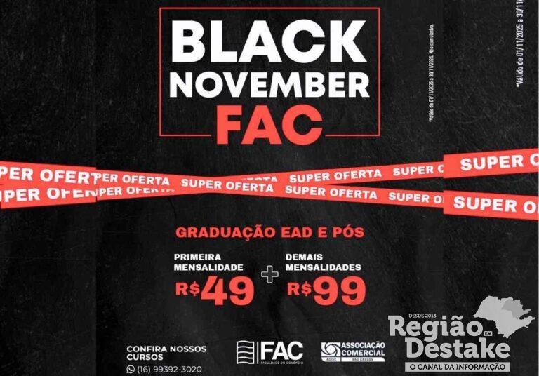fac-black