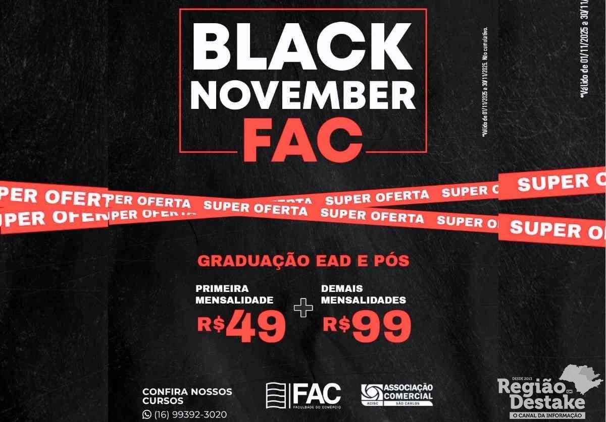 fac-black