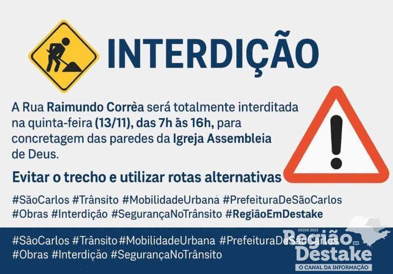 interdicao
