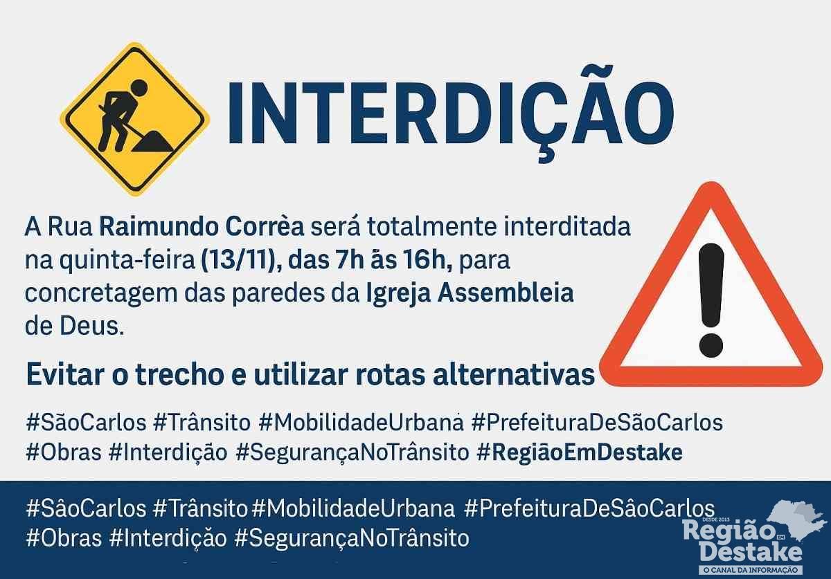 interdicao