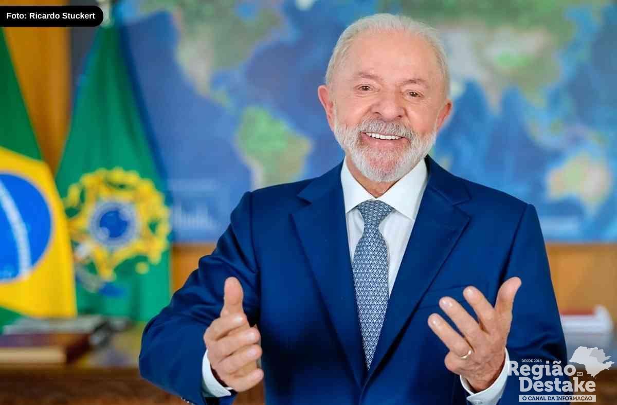 lula