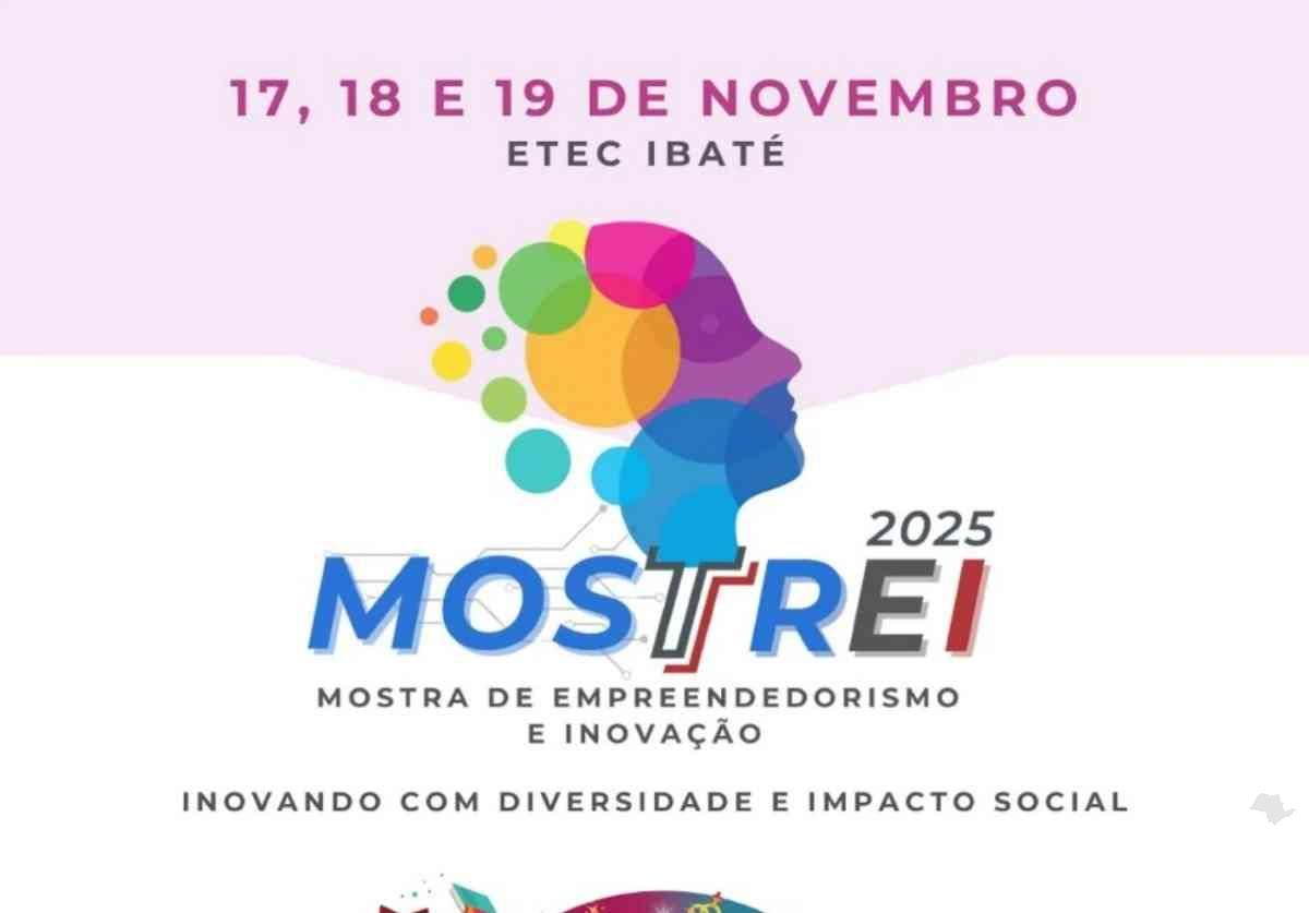 mostrei