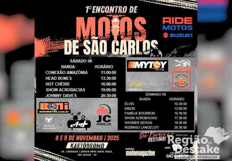 motos