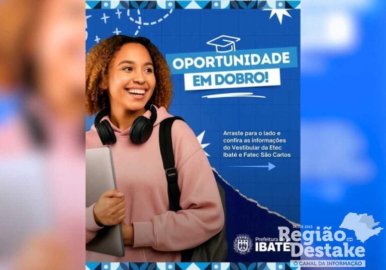 oportunidade