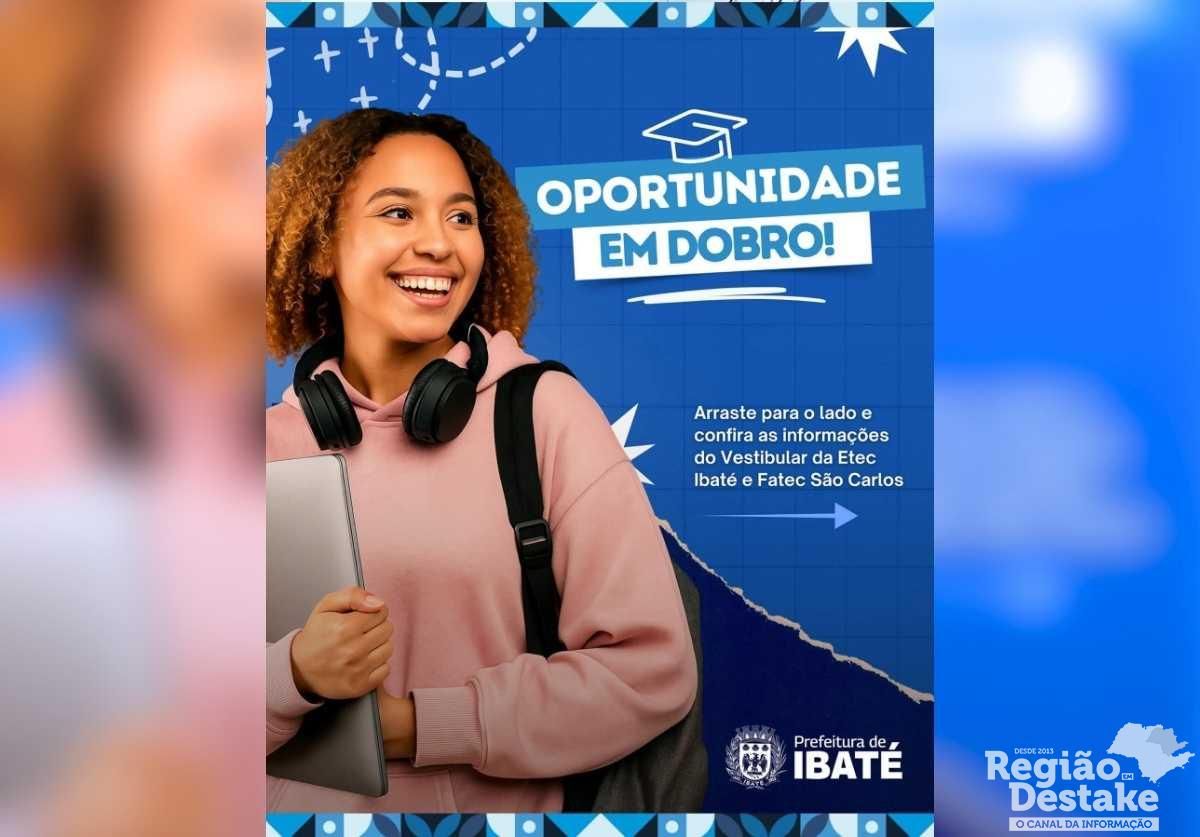 oportunidade