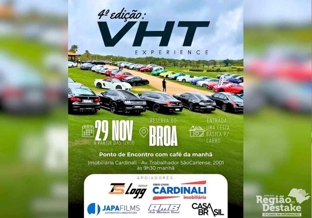 vht