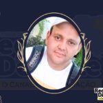 Ailton Aparecido Guerfe