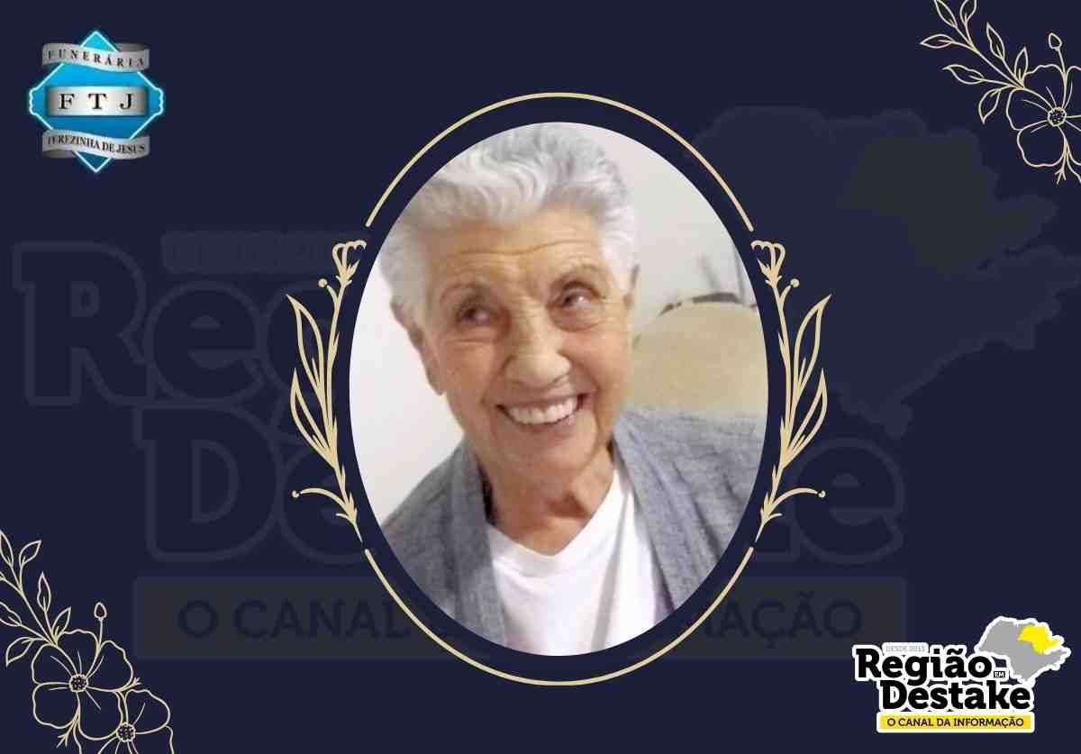 Julia Pereira Ceratti