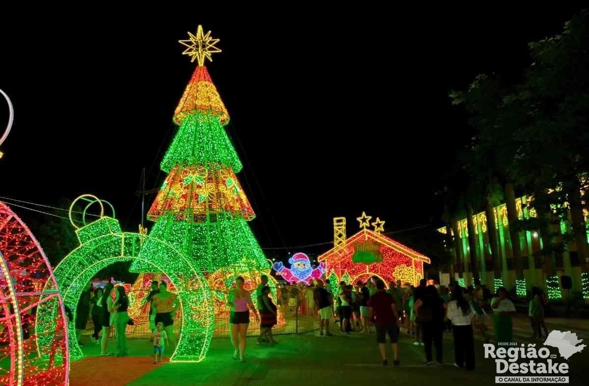 Natal_2025_ACISC (145)