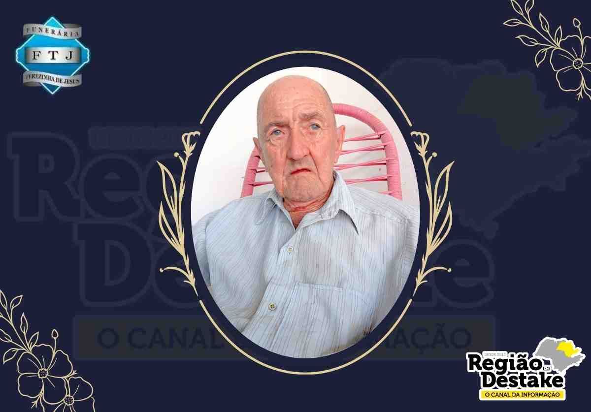 Obituario_20251210_093931_0000