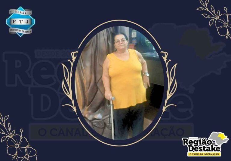 Obituario_20251215_094447_0000