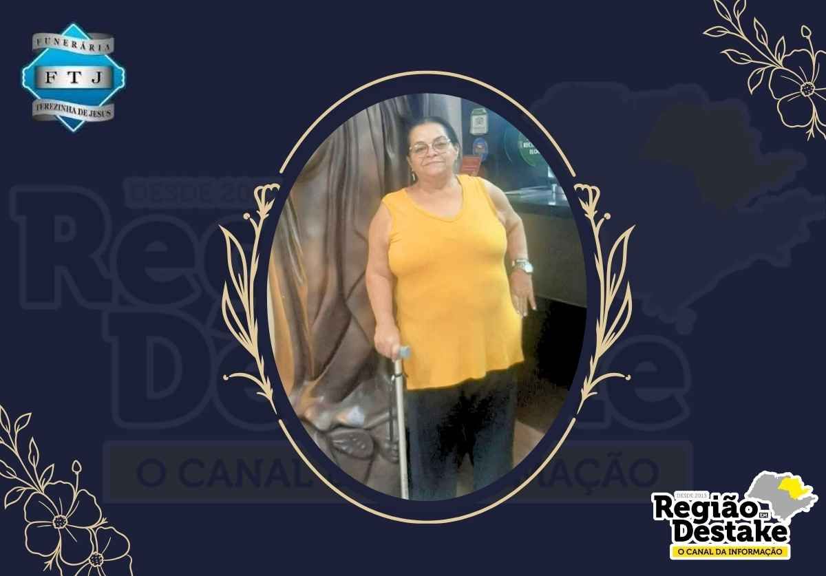 Obituario_20251215_094447_0000