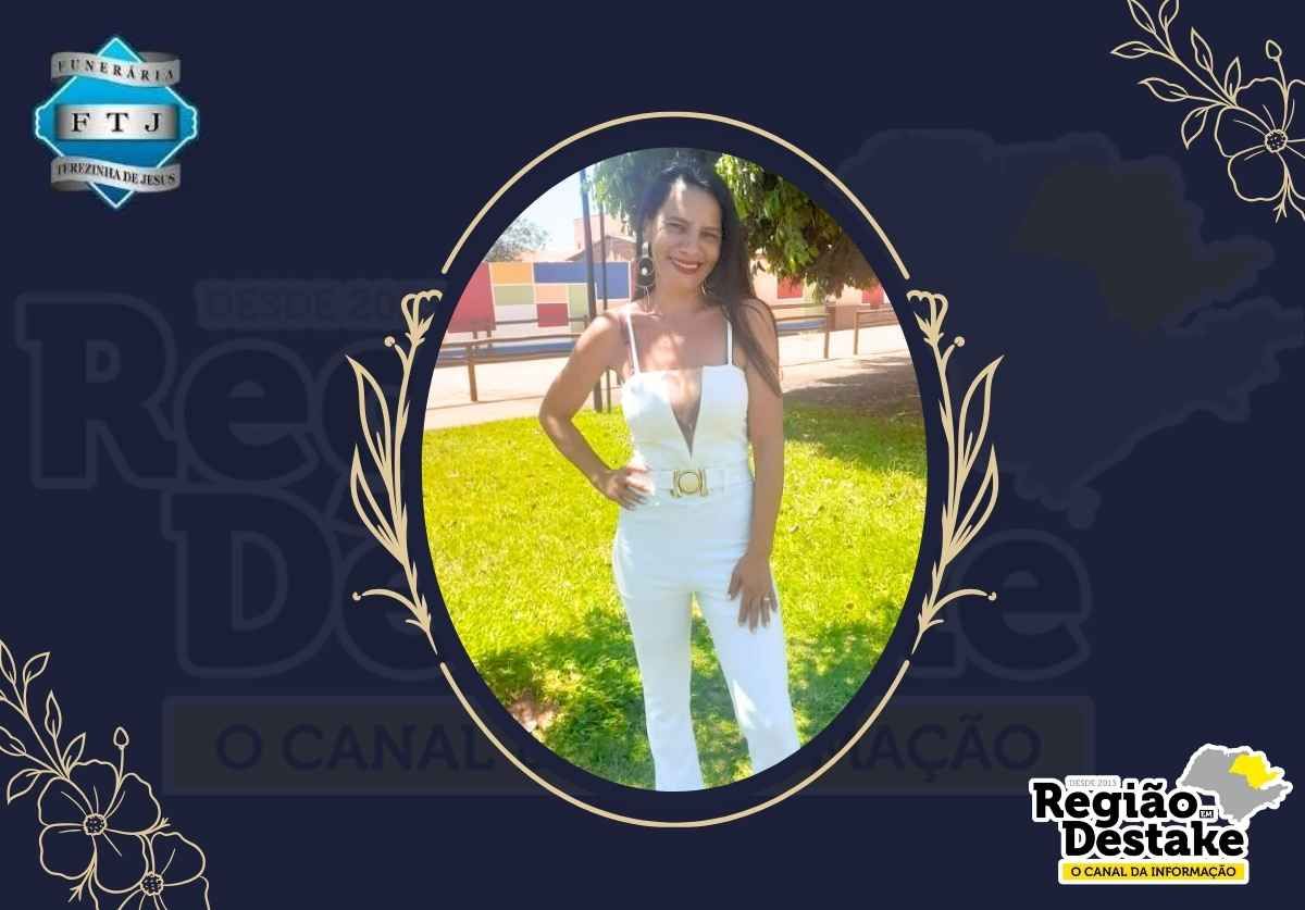 Obituario_20251215_094515_0000