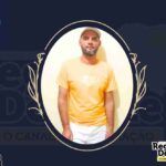 Obituario_20251219_084127_0000