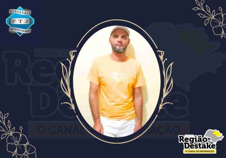 Obituario_20251219_084127_0000