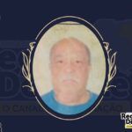 Obituario_20251231_132724_0000