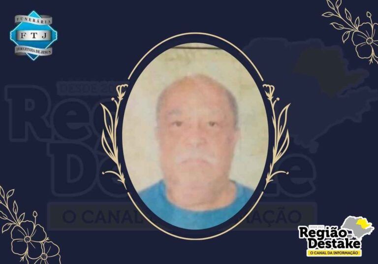 Obituario_20251231_132724_0000