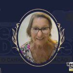 Romilda Esmeria Vaes Ferreira