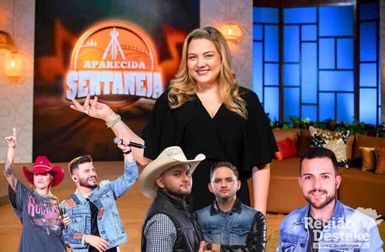 aparecida-sertaneja2