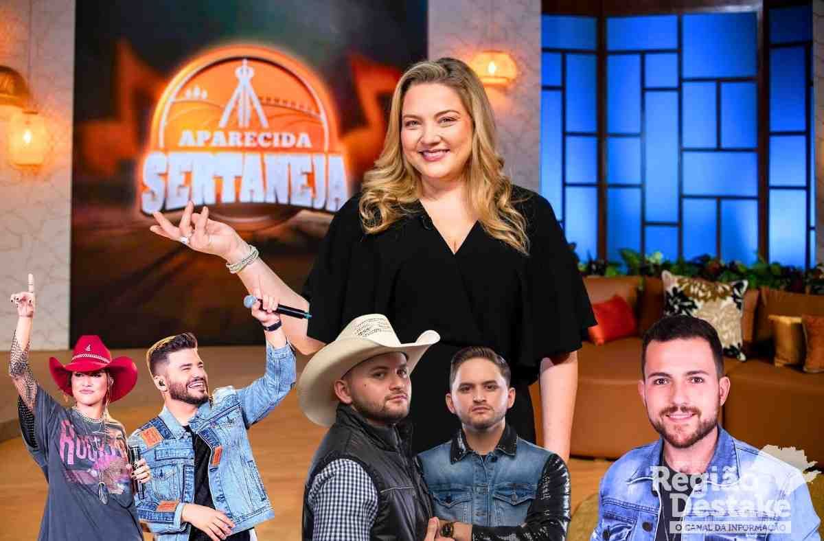 aparecida-sertaneja2