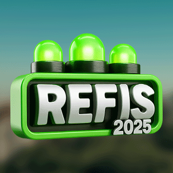 banner-rg-em-destake-350x350p