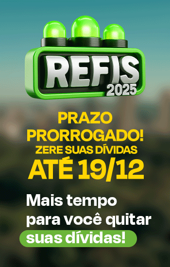 banner-rg-em-destake-350x550p