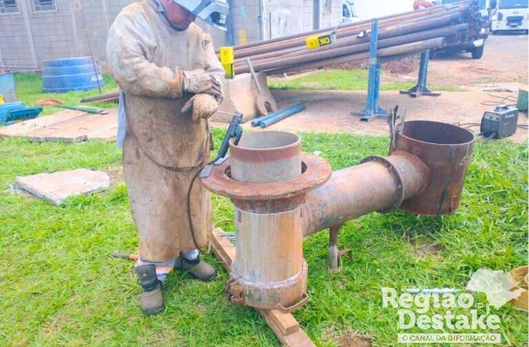 base fotos site_20251203_133306_0000