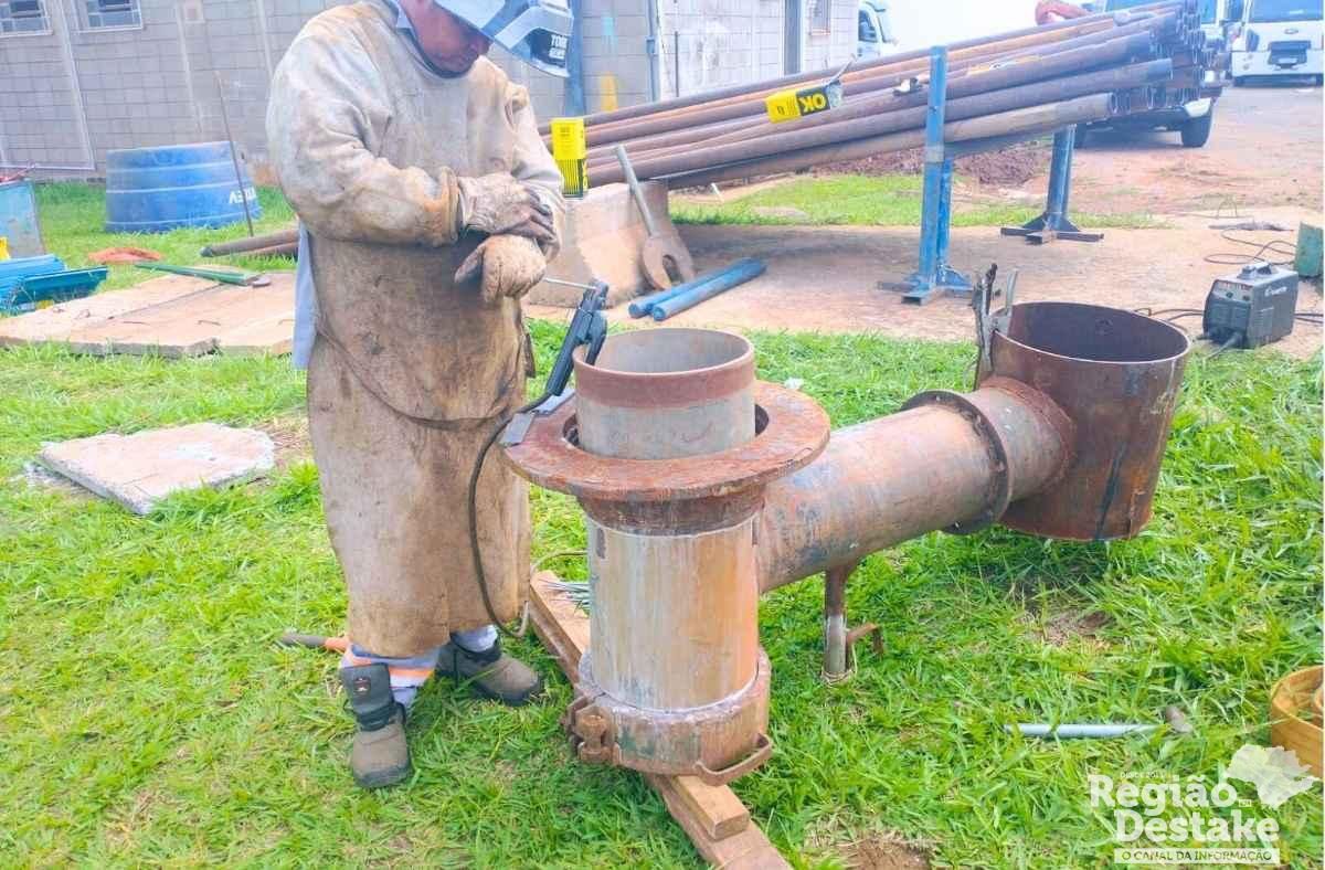 base fotos site_20251203_133306_0000