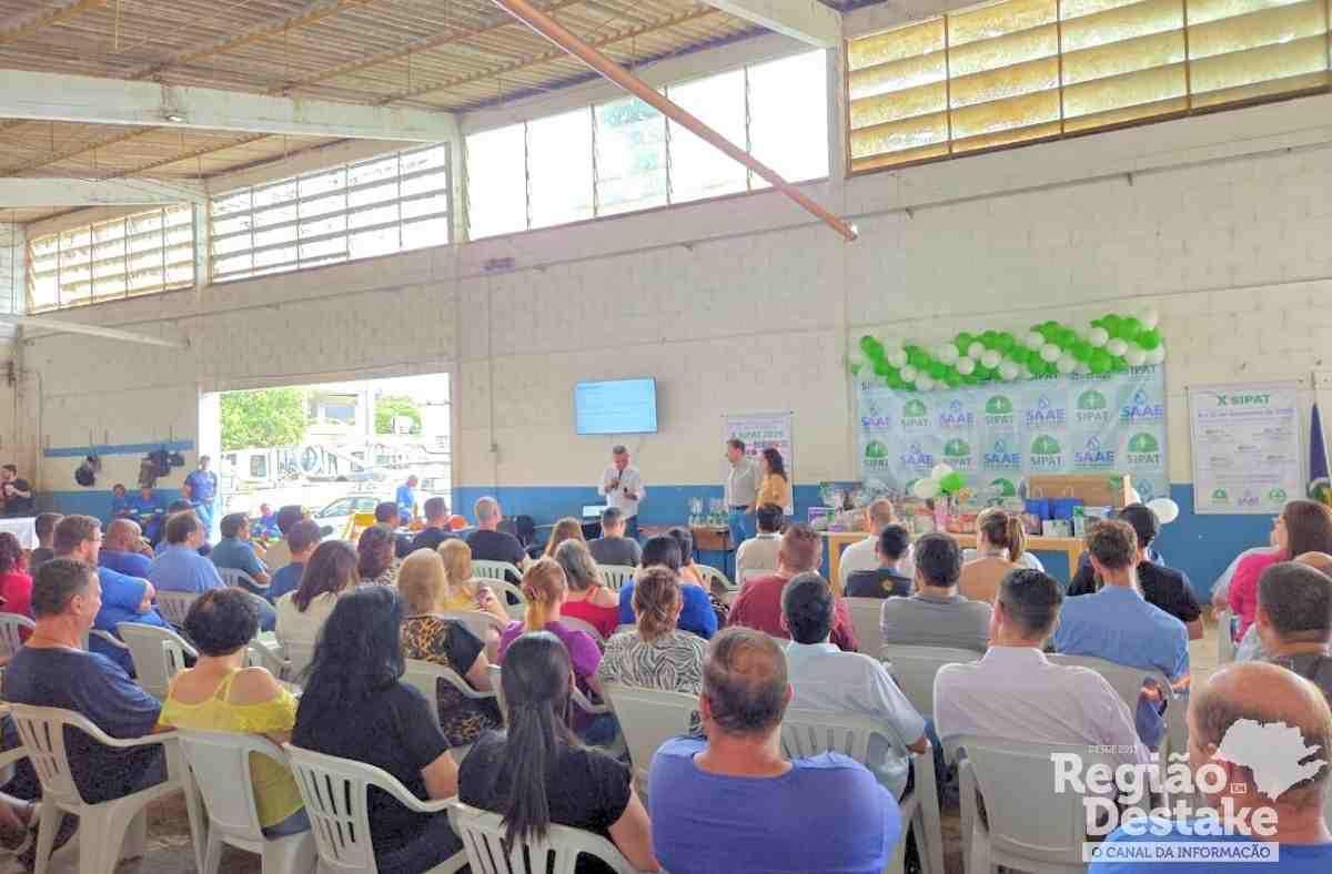 base fotos site_20251208_195321_0000