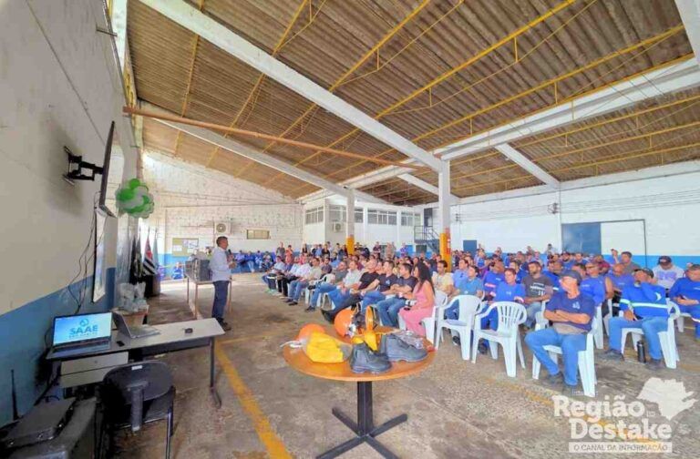 base fotos site_20251208_195339_0000