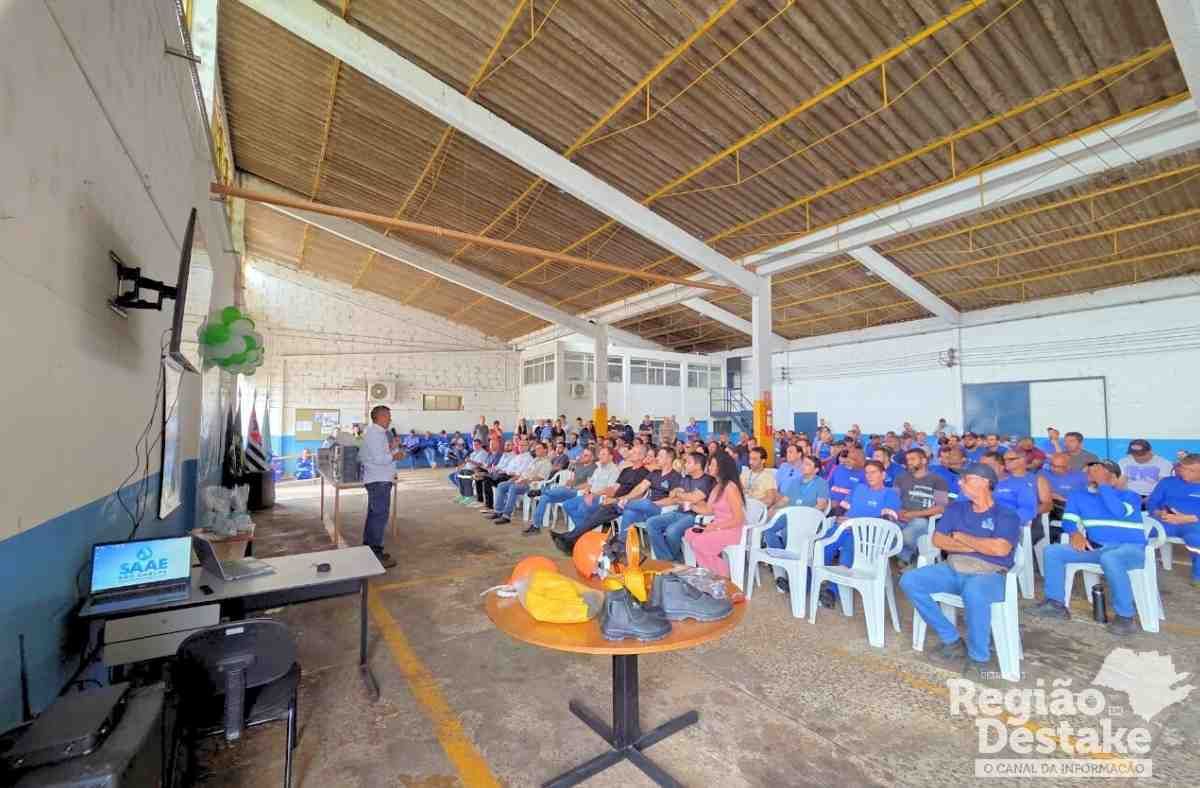 base fotos site_20251208_195339_0000