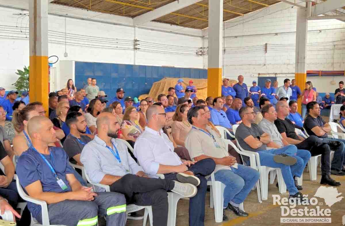 base fotos site_20251208_195358_0000