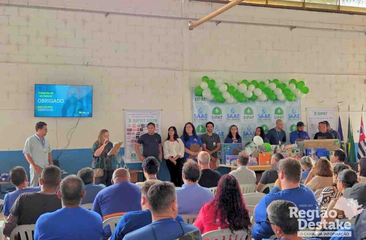 base fotos site_20251208_195422_0000