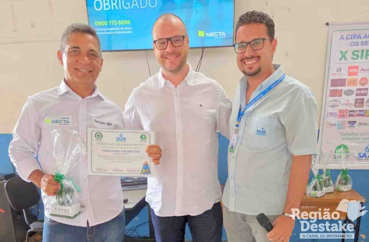 base fotos site_20251208_195452_0000