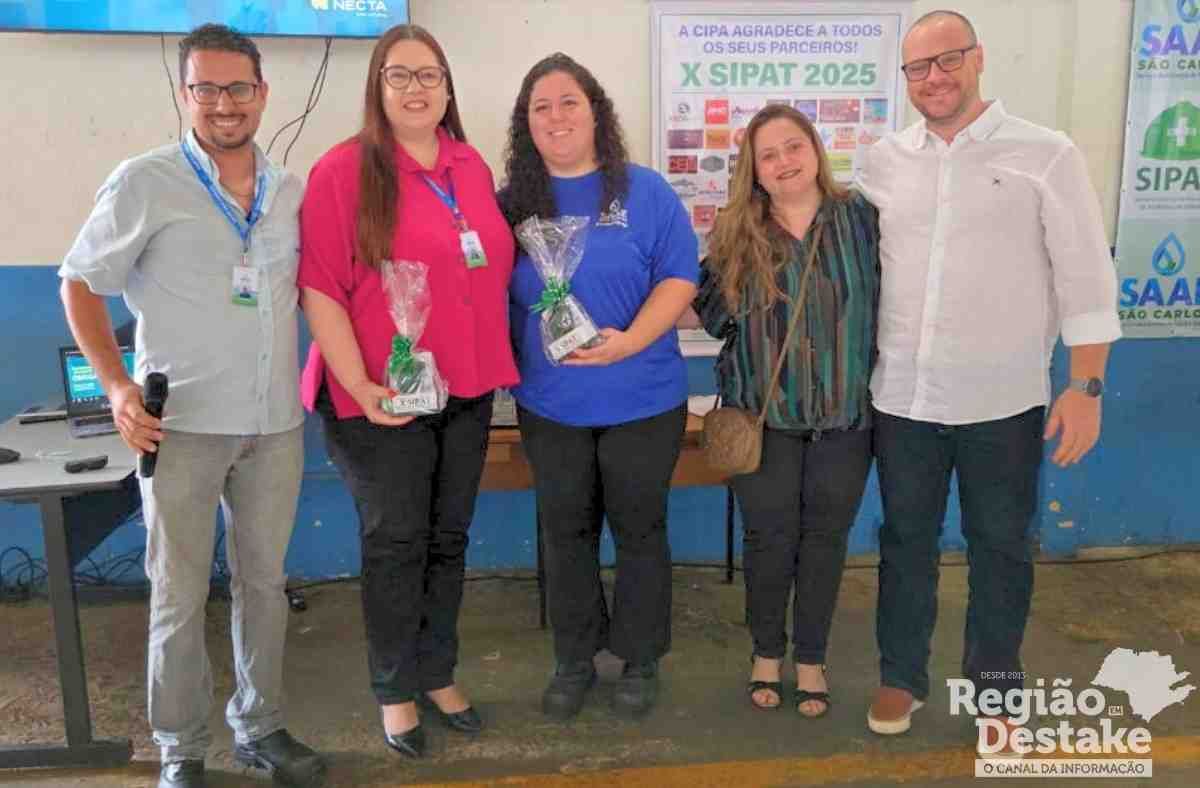 base fotos site_20251208_195513_0000