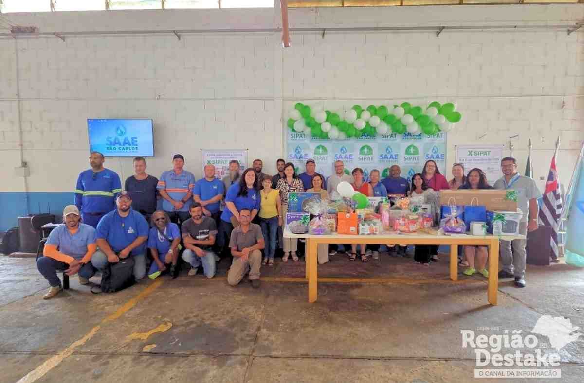 base fotos site_20251208_195535_0000