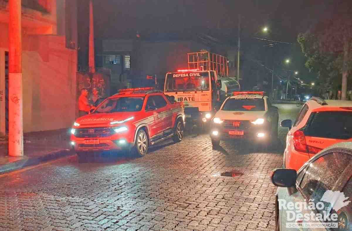 base fotos site_20251209_090653_0000