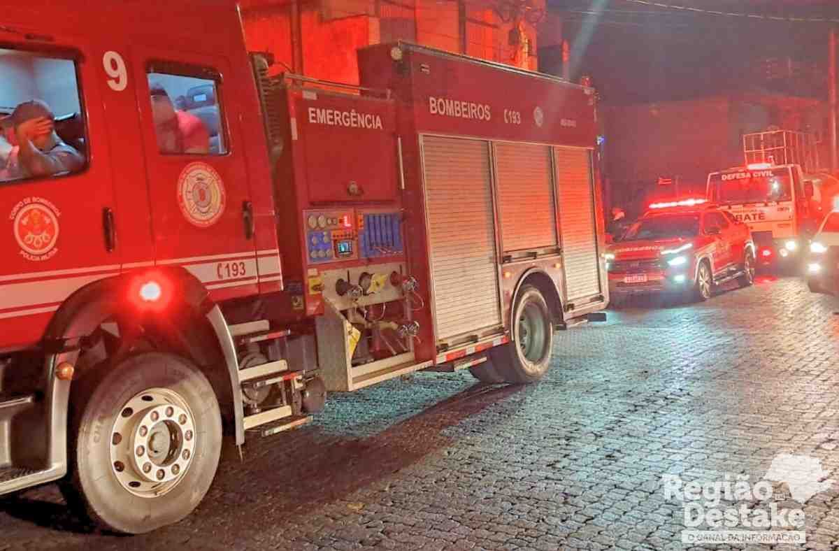 base fotos site_20251209_090712_0000